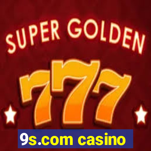 9s.com casino