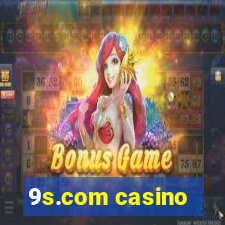 9s.com casino