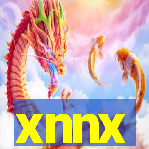 xnnx