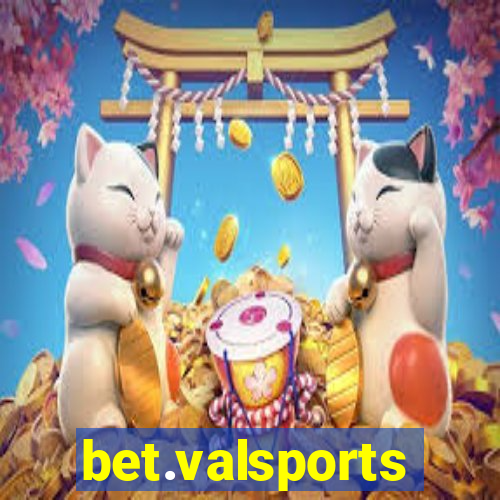 bet.valsports