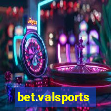 bet.valsports