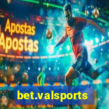 bet.valsports