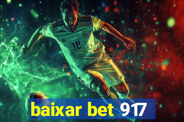 baixar bet 917