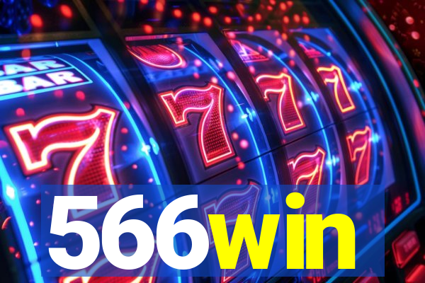 566win