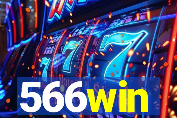 566win