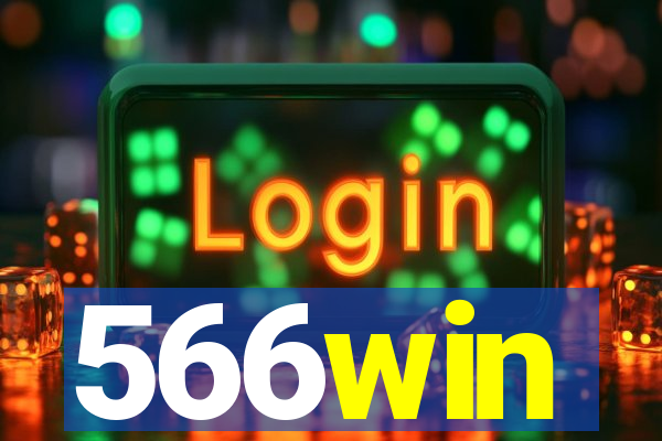 566win