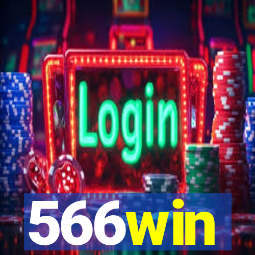 566win