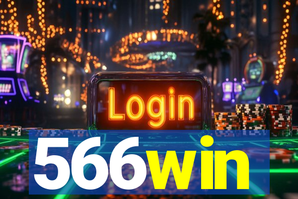 566win