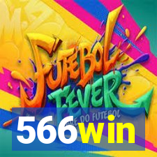 566win