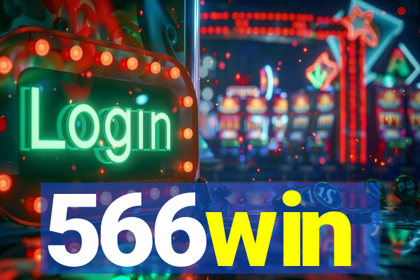 566win