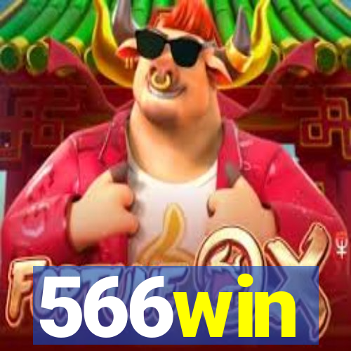 566win