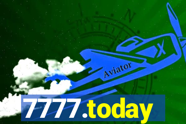 7777.today