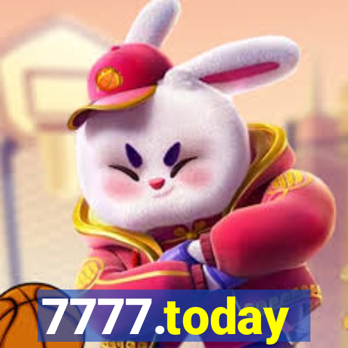 7777.today