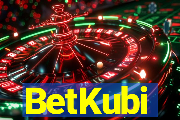 BetKubi