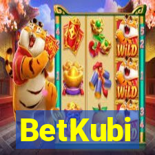 BetKubi