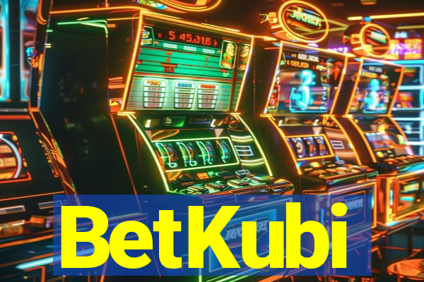 BetKubi