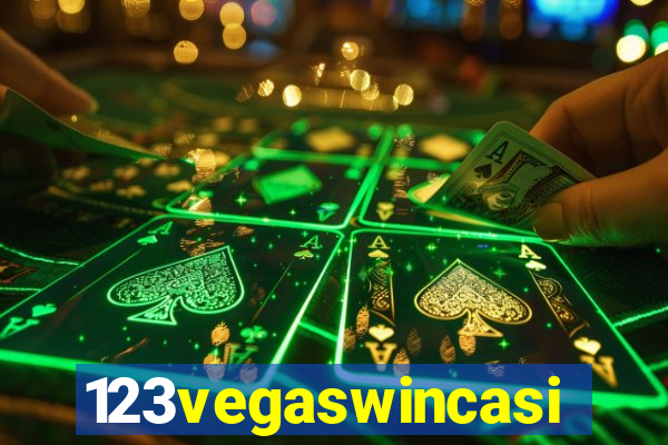 123vegaswincasino.com