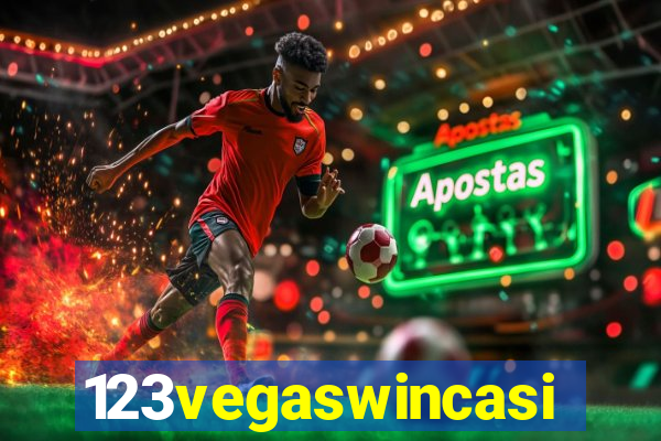 123vegaswincasino.com