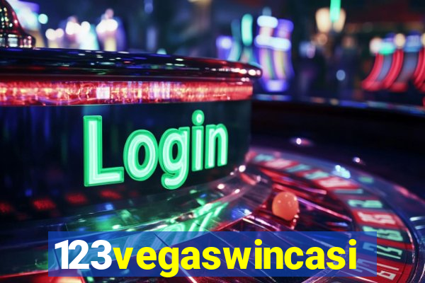 123vegaswincasino.com