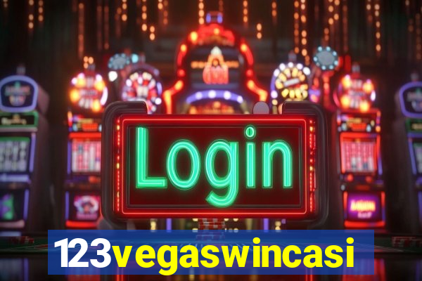 123vegaswincasino.com