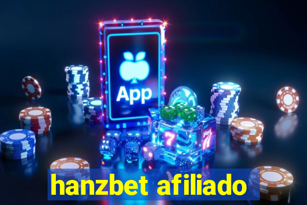 hanzbet afiliado