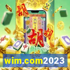 wim.com2023