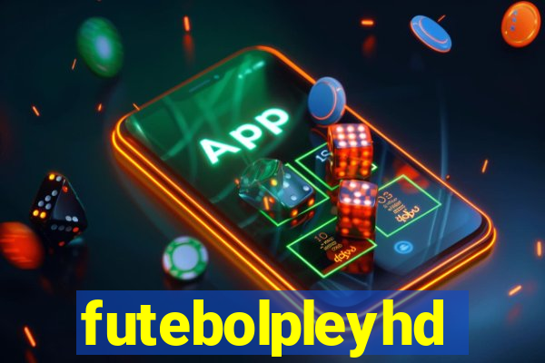 futebolpleyhd