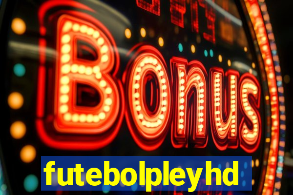 futebolpleyhd