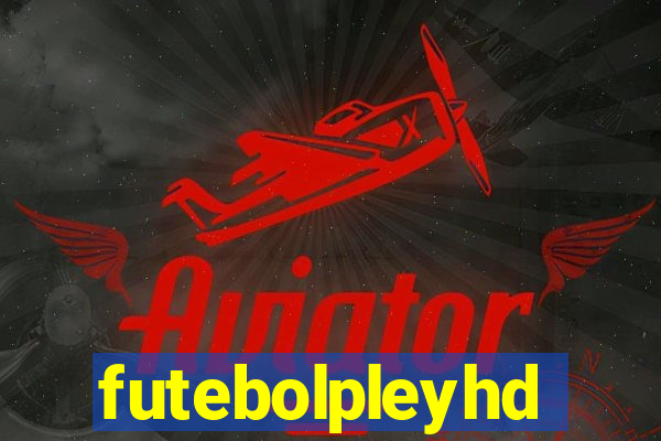 futebolpleyhd