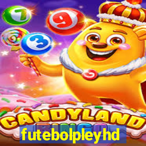 futebolpleyhd