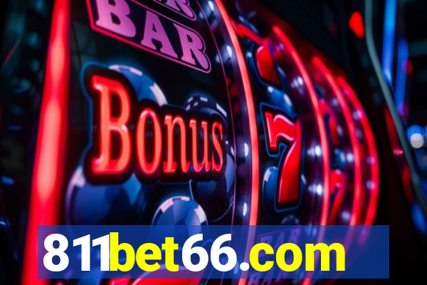 811bet66.com