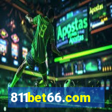 811bet66.com