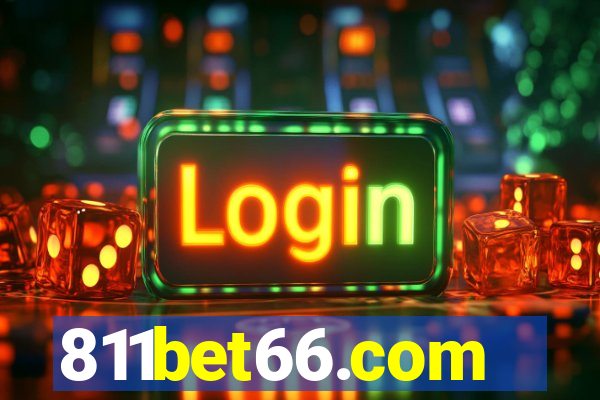 811bet66.com