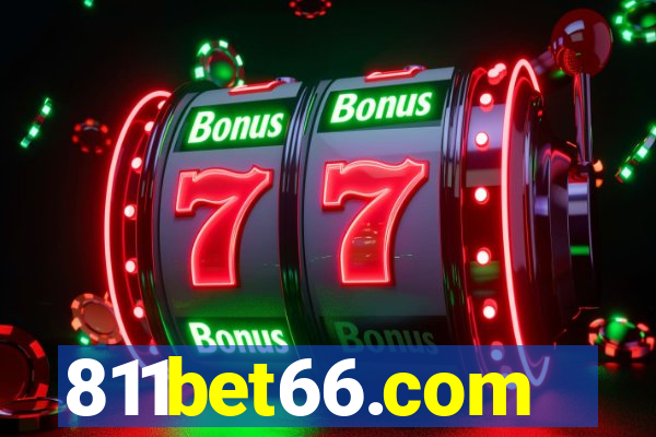 811bet66.com