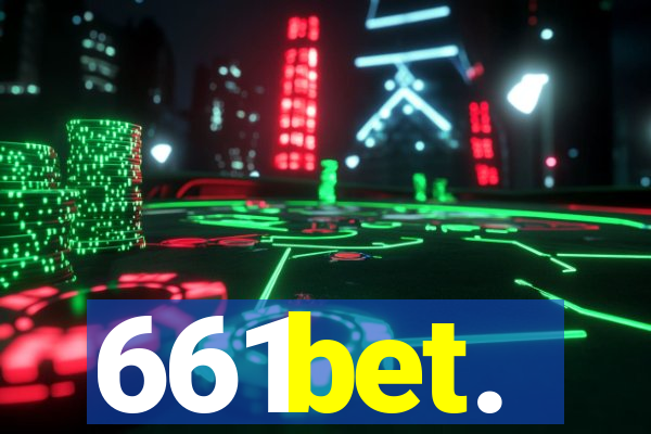 661bet.