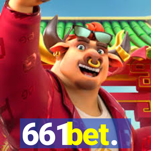 661bet.