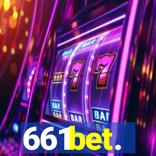 661bet.