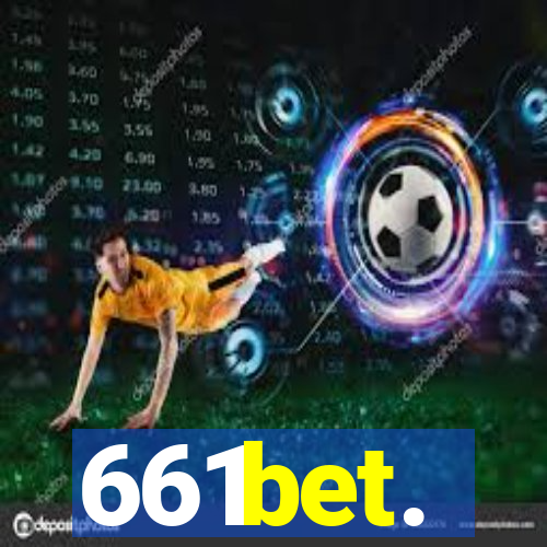 661bet.