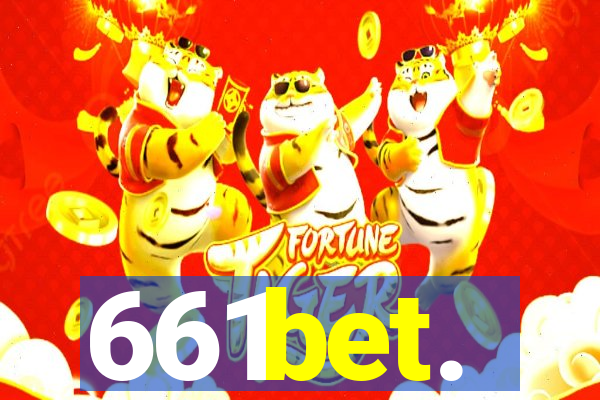 661bet.