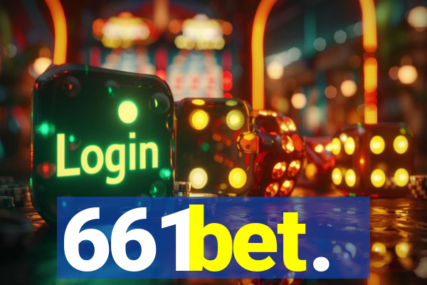 661bet.