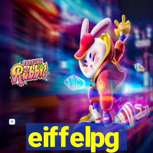 eiffelpg