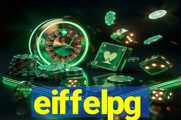 eiffelpg