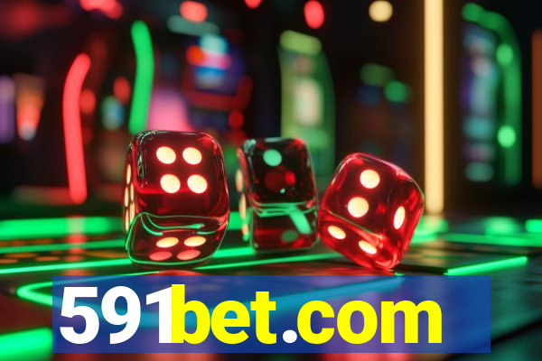 591bet.com