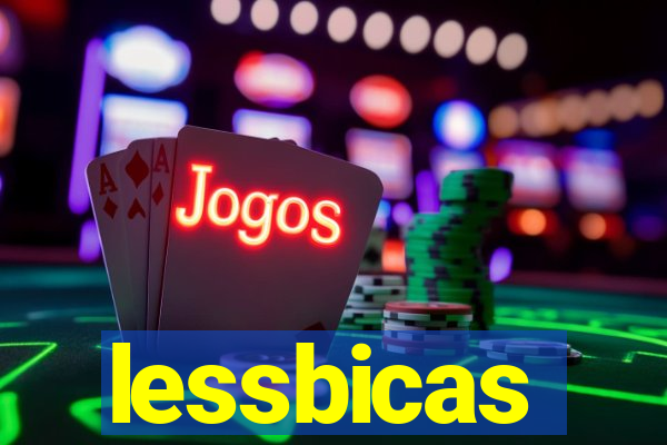 lessbicas