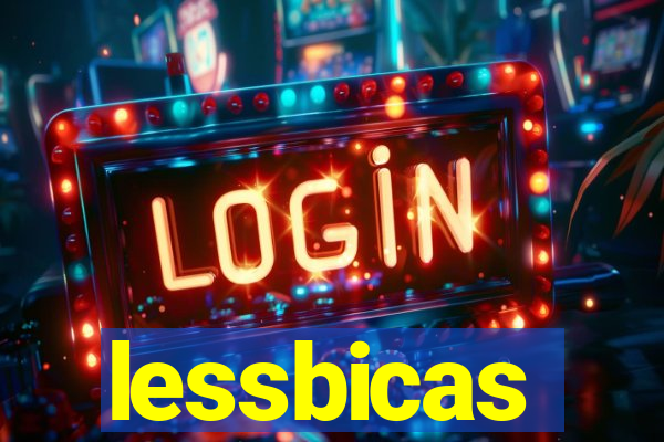 lessbicas