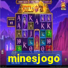 minesjogo