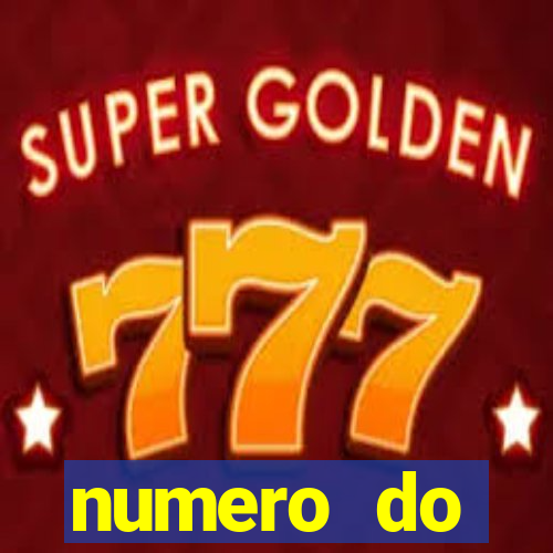 numero do poupatempo de itaquera