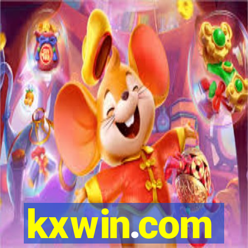 kxwin.com