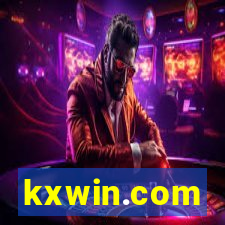 kxwin.com