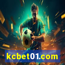 kcbet01.com